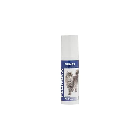 vetplus ltd Flumax 150Ml – immagine 1