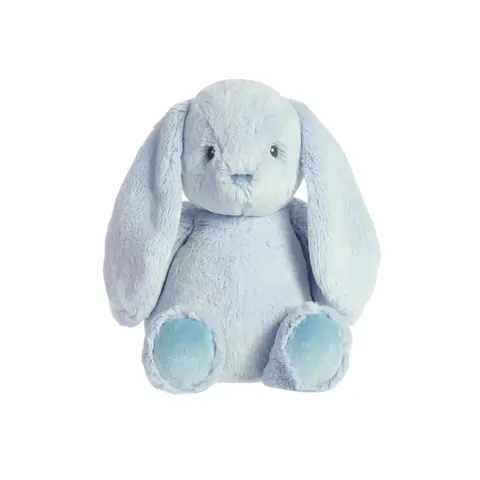 Aurora Ebba Dewey Rabbit Baby Sky Soft Toy – image 1