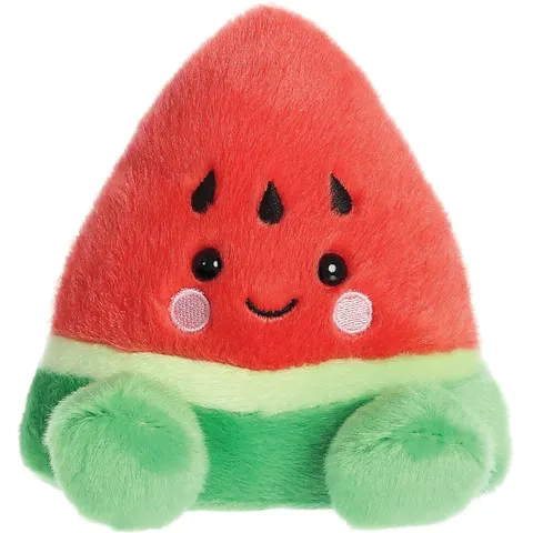 Aurora PP SANDY WATERMELON – Bild 1