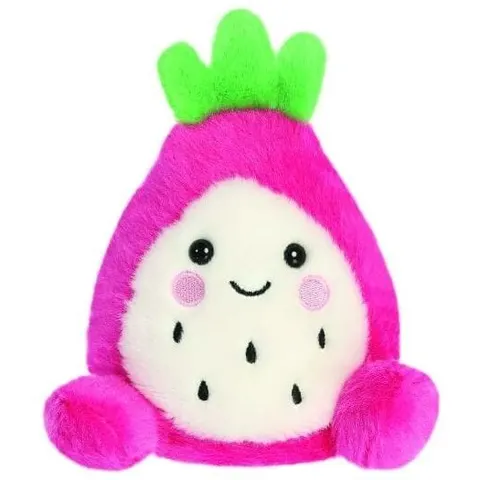 Palm Pal Rhys Dragon Fruit 5In – image 1