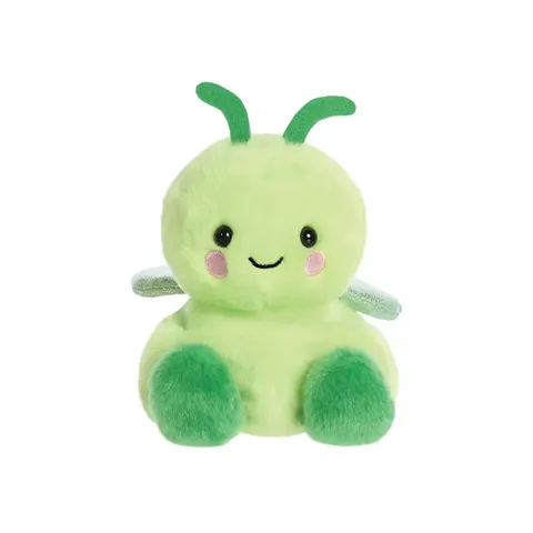 Palm Pals Maestro Grasshopper 5In – image 1