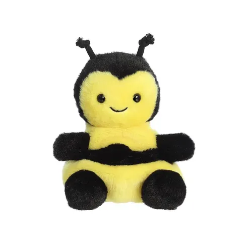 Palm Pals Queeny Bee 5In – image 1