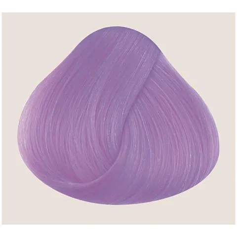 Directions lilac 100 ml – Bild 1