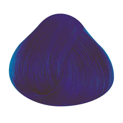 La Riche Directions Atlantic Blue – image 1