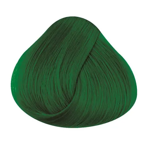 Directions apple green 100 ml – Bild 1