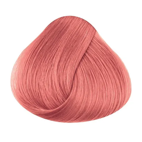 Directions pastel pink 100 ml – Bild 1