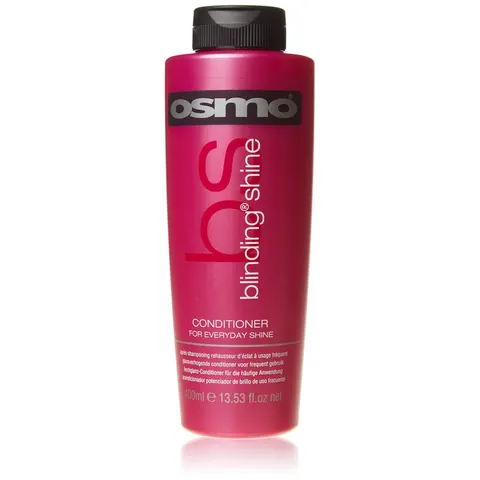 Osmo Blinding Shine Conditioner – afbeelding 1