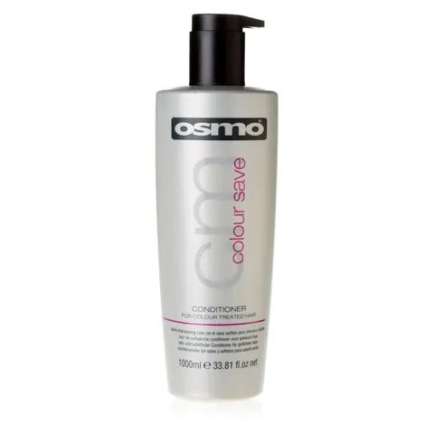 Osmo - Colour Save Conditioner - 300ml – afbeelding 1