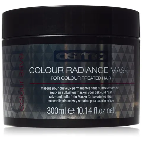 Osmo - Colour Save Radiance Mask - 300ml – afbeelding 1