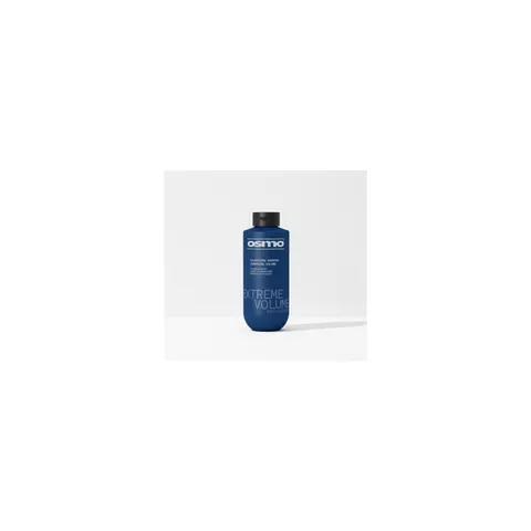 Osmo - Extreme Volume Volumising Shampoo – 135519 – afbeelding 1