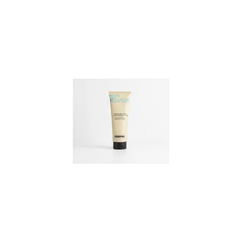 Osmo - Deep Moisture Intensive Repair Mask – afbeelding 1