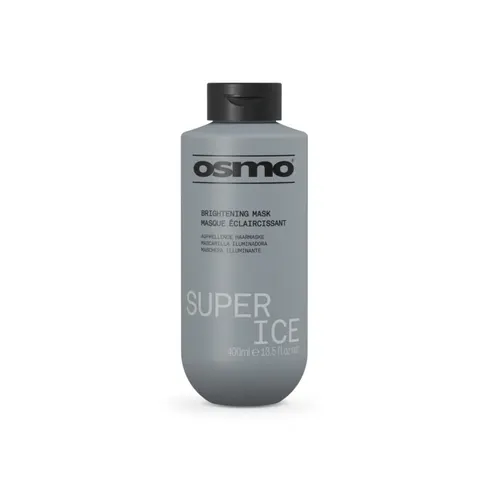 Osmo - Super Ice Brightening Mask – afbeelding 1