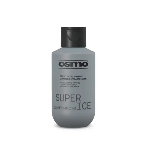Osmo - Super Ice Brightening Shampoo – 136271 – afbeelding 1
