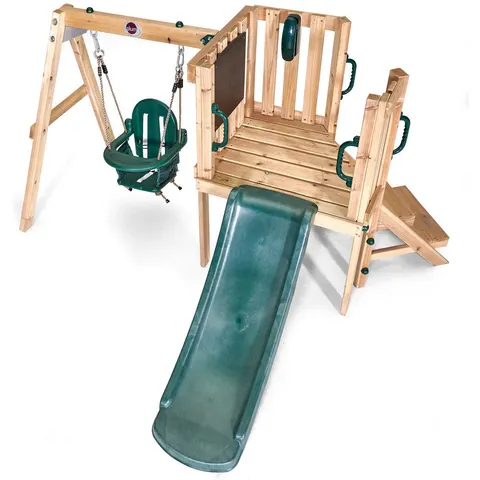Plum Junior Activity Centre – image 1