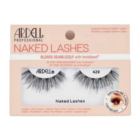 Ardell Naked Lashes - #429 – image 1