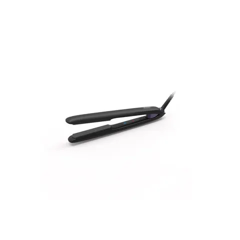 Wahl Professional Styling Iron Black – image 1