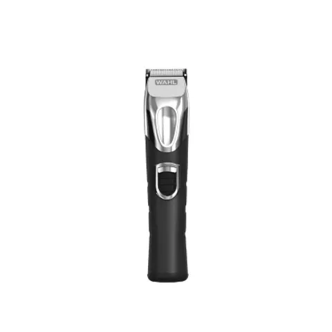 Wahl Lithium Ion Precision Multigroomer Kit – image 1
