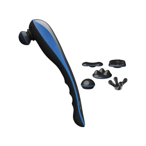 Wahl 4232-017 Deep Tissue Percussion Massager – image 1