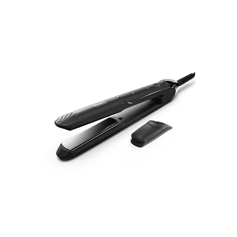 Wahl Pro Glide Straightener – image 1