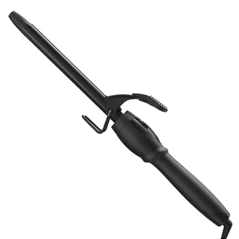 Wahl Pro Shine Curling Tong 13mm – image 1
