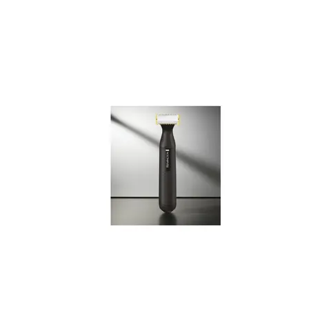 Afeitadora Remington Omniblade HG1000 – imagen 1