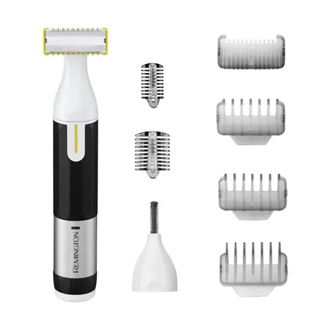 Afeitadora Remington Omniblade Face HG2000 – imagen 1