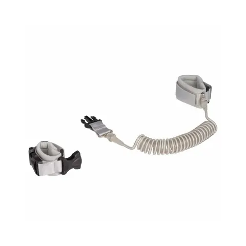Dooky Safety Wristband – image 1