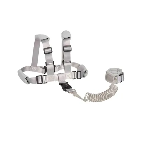 Dooky Safety Harness Set – image 1