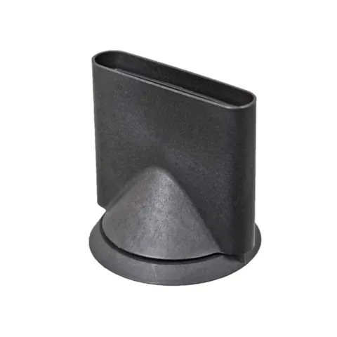 Styling Concentrator for Dyson Supersonic Hair Dryer Attachment Tool – image 1