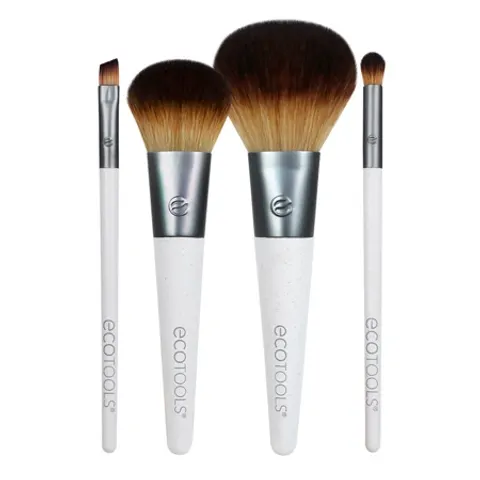 EcoTools Kit On de On Style – imagen 1