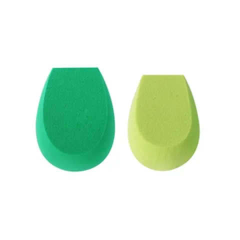 Duo di sfumatori EcoTools Perfecting – immagine 1