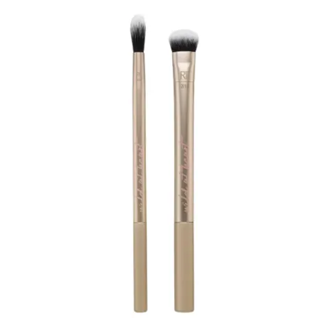 Real Techniques Animalista Eye Duo Set - 2 pcs – image 1