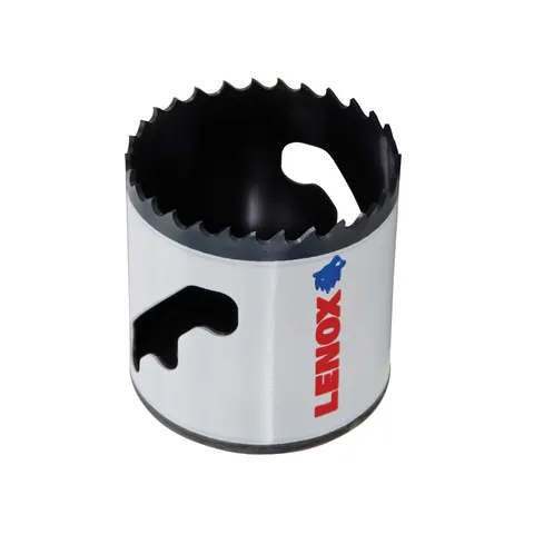 Lenox Lochsäge Bimetall 51 mm (3003232L) – Bild 1