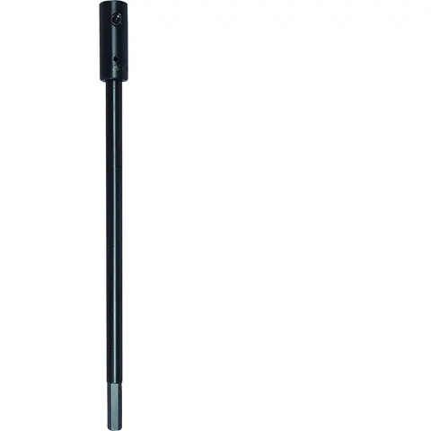Lenox Extension for 5L - 7L Hole Saw Arbors – image 1