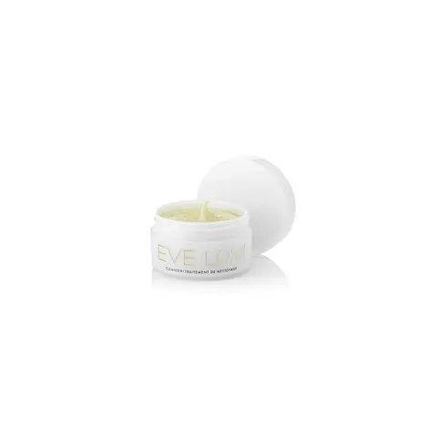 Eve Lom cleaner 100 ml – image 1