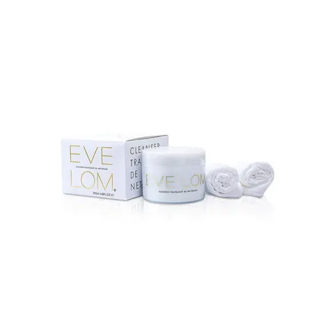 Eve Lom cleaner 200 ml – image 1
