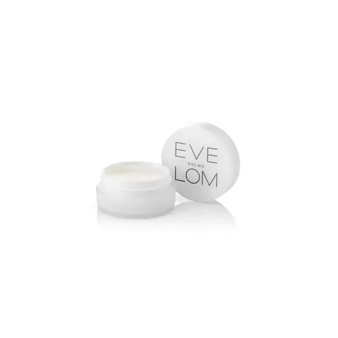 Eve Lom Kiss Mix 7 ml – imagen 1