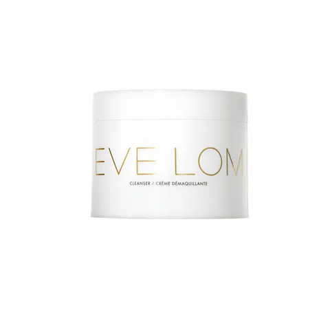Eve Lom Cleanser 450 ml – imagen 1