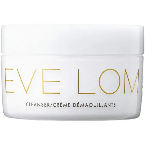 Eve Lom Limited Edition Cleanser 100 ml – image 1