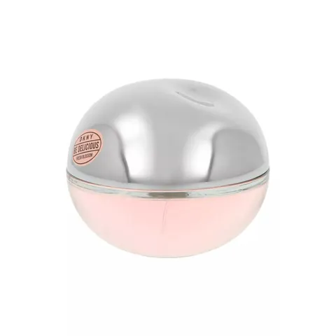 DKNY Be Delicious Fresh Blossom EdP 50 ml – Bild 1