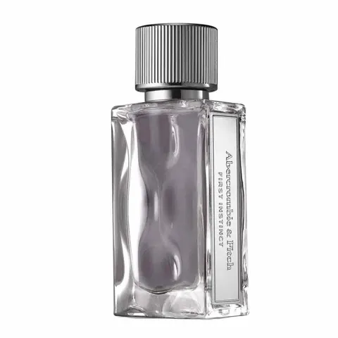 Abercrombie & Fitch First Instinct 30ml EDT Spray – image 1