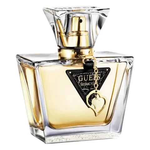 Guess Seductive-75 ml – image 1