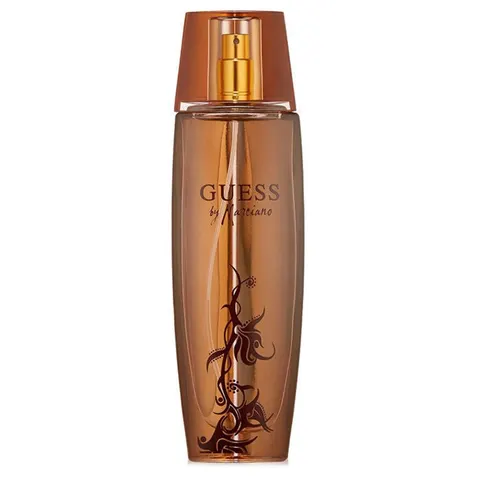 Guess Eau de Parfum By Marciano – Bild 1