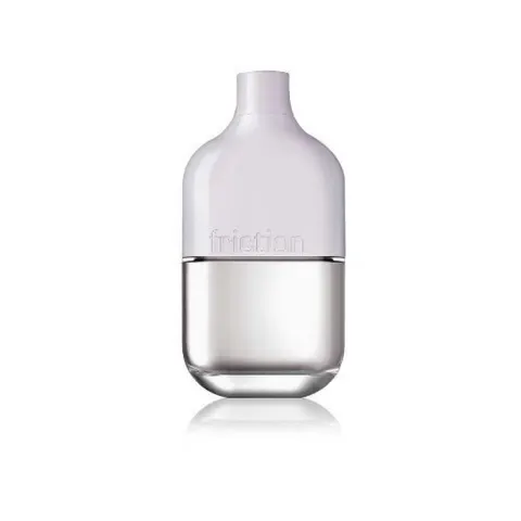 Fcuk Friction for Him EDT M 100 ml – image 1