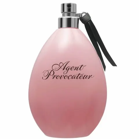 Agent Provocateur 200ml EDP Spray – image 1