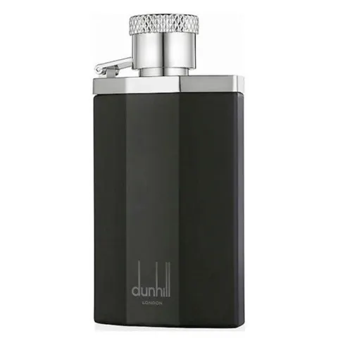 Dunhill Desire Black-100 ml – image 1