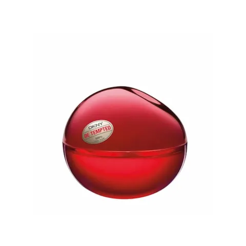 DKNY Be Tempted 100ml EDP Spray – image 1