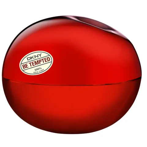DKNY Be Tempted 50ml EDP Spray – image 1