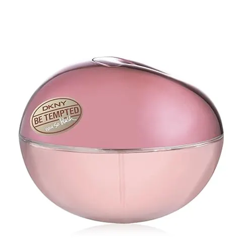 DKNY Be Tempted Blush Eau De Parfum - 100ML – afbeelding 1