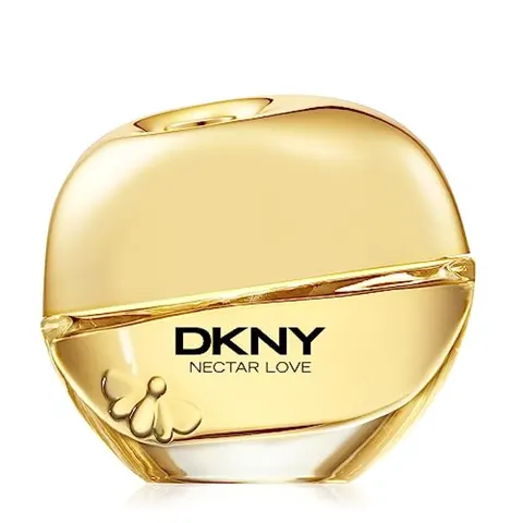 DKNY Nectar Love Eau De Parfum Spray 30ml – image 1